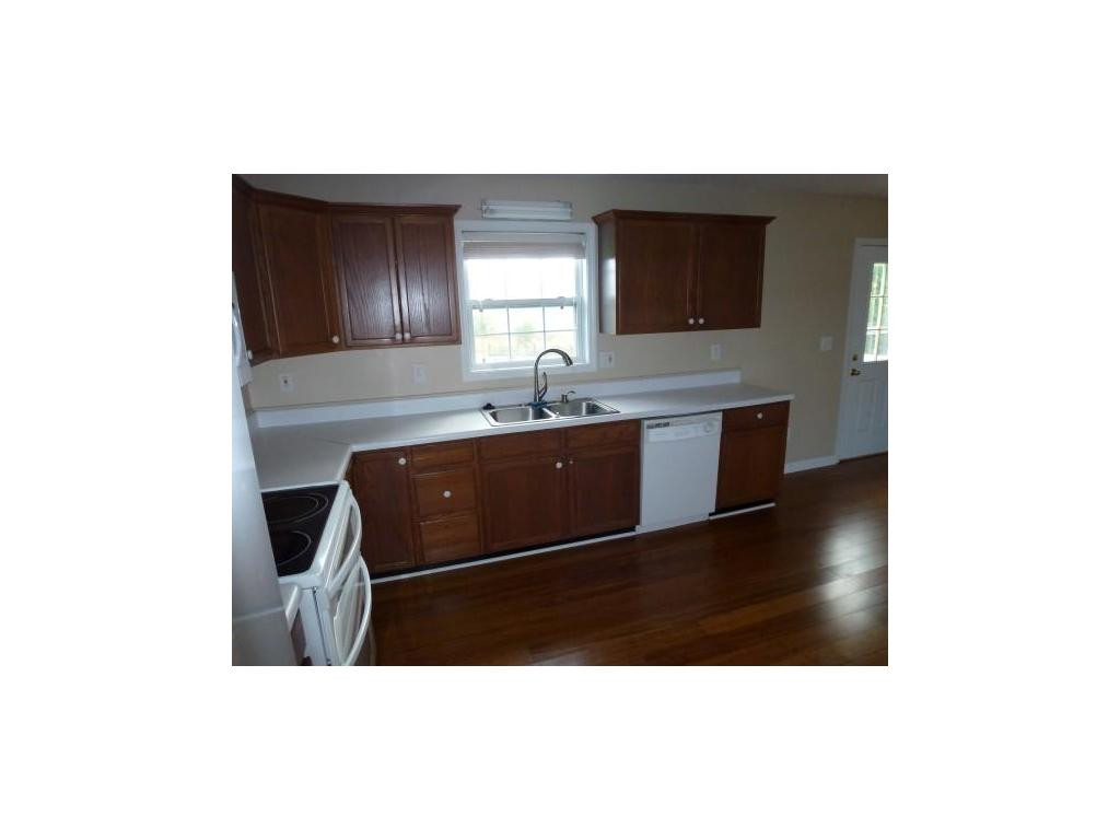 596 Old Embreeville Road Jonesborough, TN 37659 - Photo 6 of 21 Photo 6