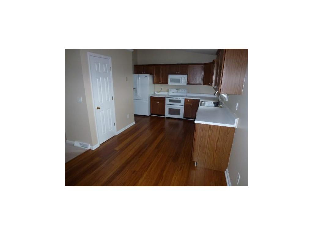 596 Old Embreeville Road Jonesborough, TN 37659 - Photo 7 of 21 Photo 7