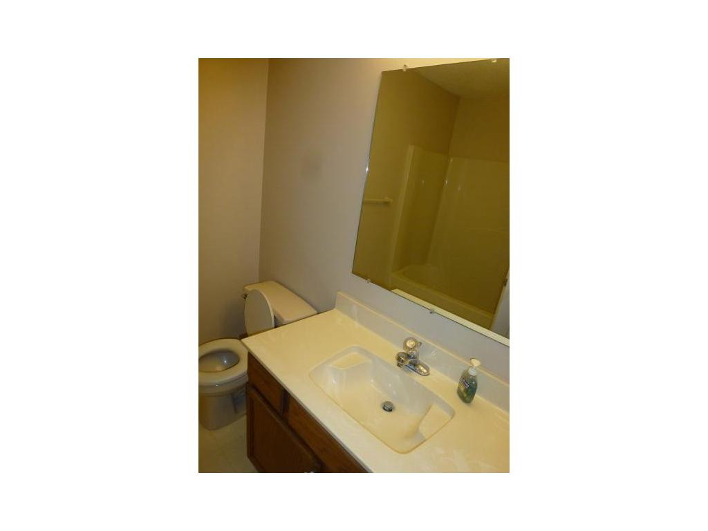 596 Old Embreeville Road Jonesborough, TN 37659 - Photo 8 of 21 Photo 8