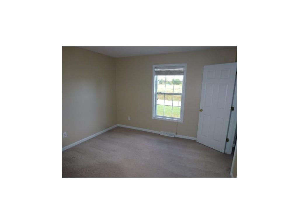 596 Old Embreeville Road Jonesborough, TN 37659 - Photo 9 of 21 Photo 9
