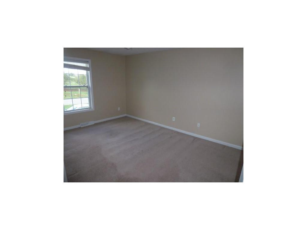 596 Old Embreeville Road Jonesborough, TN 37659 - Photo 10 of 21 Photo 10
