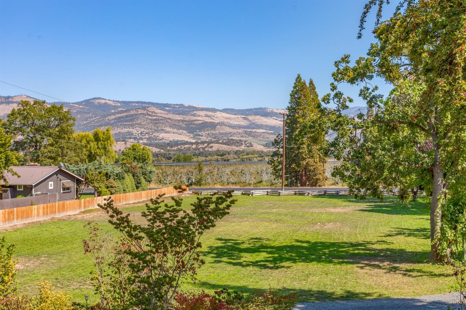4410 Colver Road Phoenix, OR 97535 - Photo 33 of 35 Additional Photo