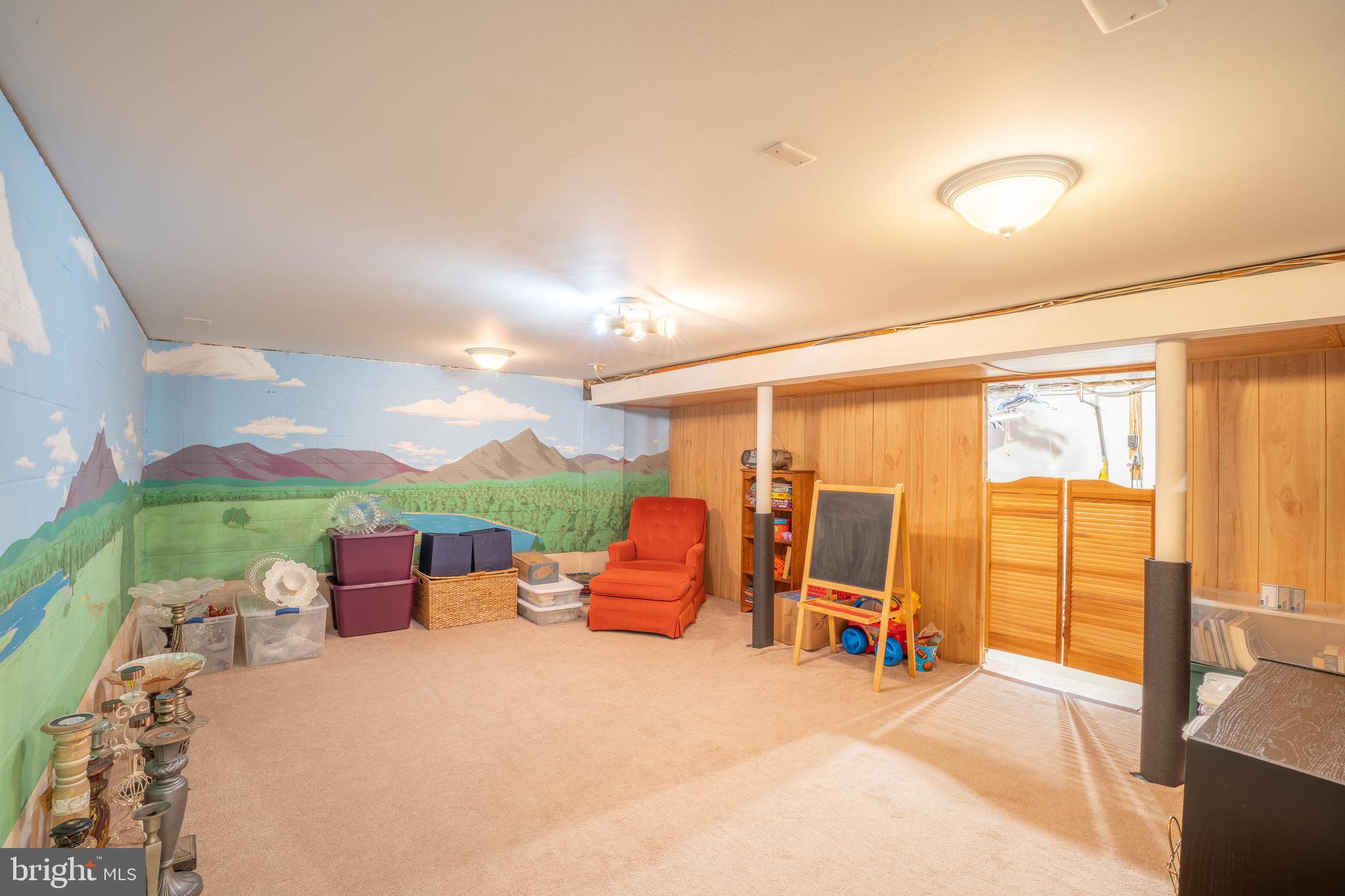 935 North Island Road Columbus, NJ 08022 - Photo 44 of 51