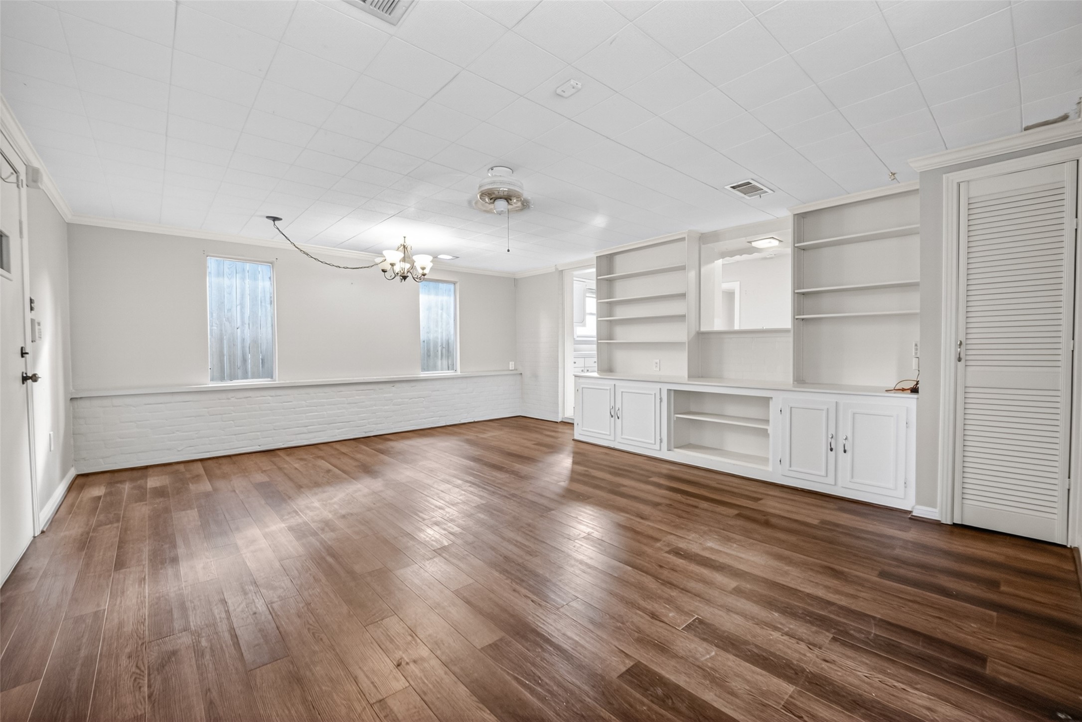 3731 Drake Street Houston, TX 77005 - Photo 22 of 36