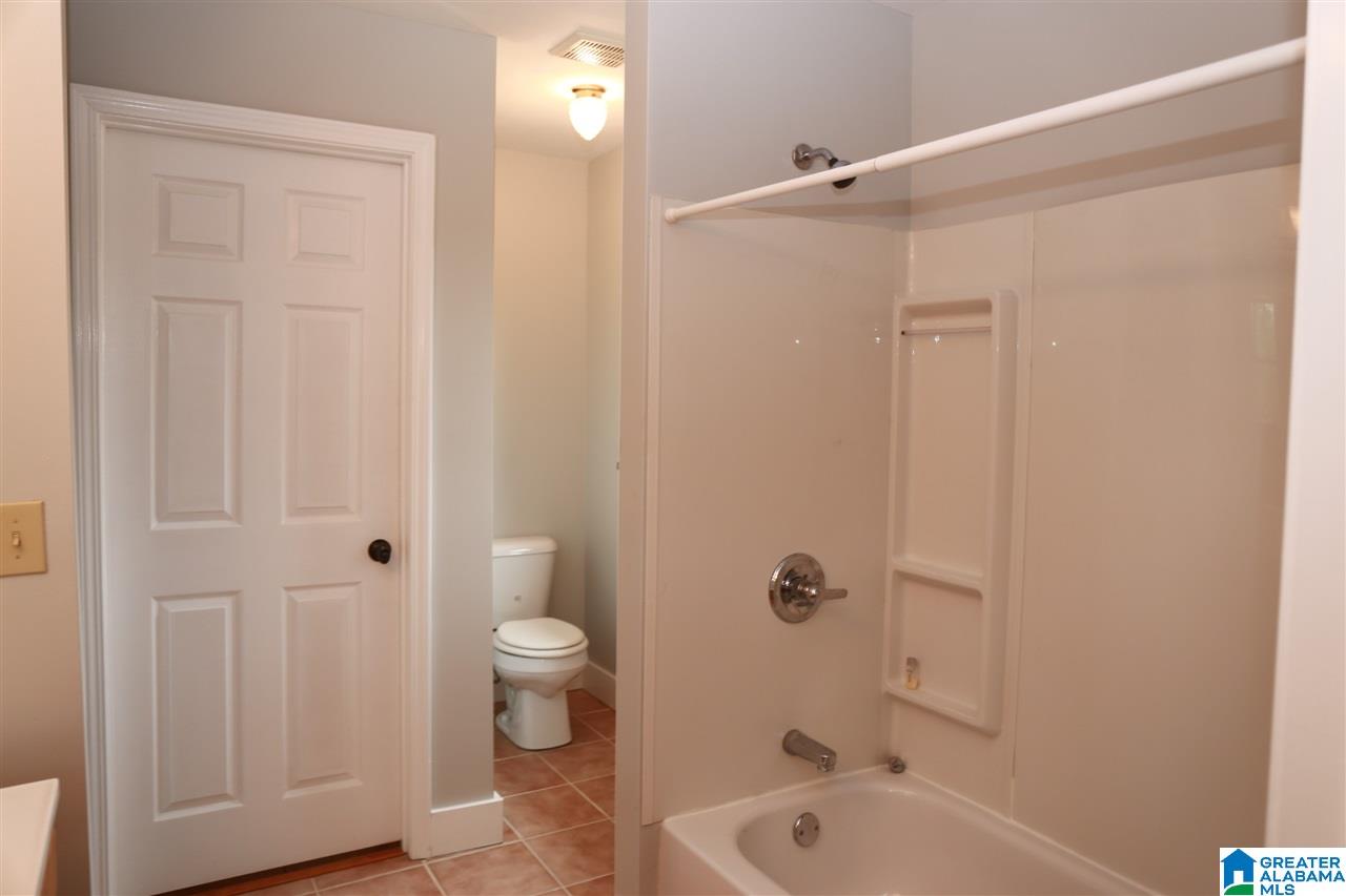 192 County Road 1040 Montevallo, AL 35115 - Photo 17 of 26