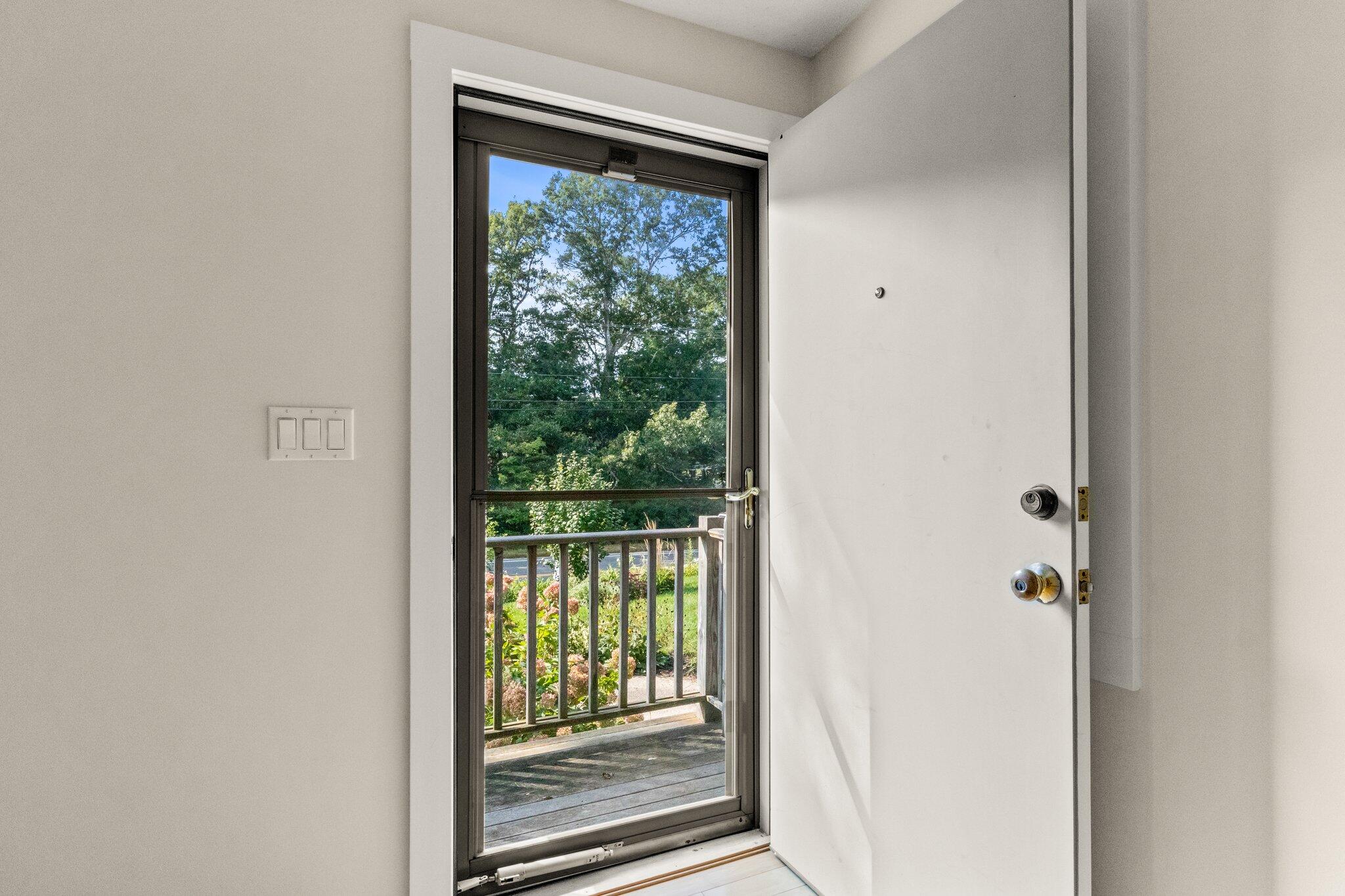 305 Cotuit Road Mashpee, MA 02649 - Photo 8 of 36 1-web-or-mls-305-cotuit-rd