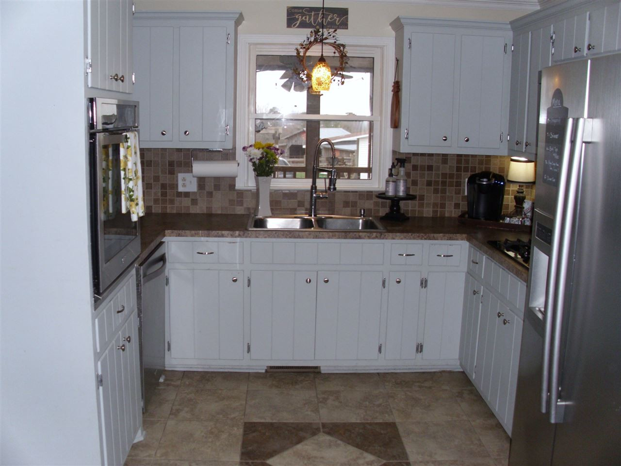 701 Poe Road Siler City, NC 27344 - Photo 5 of 25 Photo 5