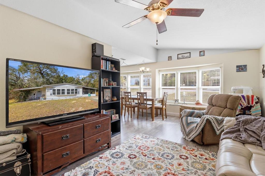 4686 South Brush Hollow Loop Inverness, FL 34450 - Photo 11 of 44
