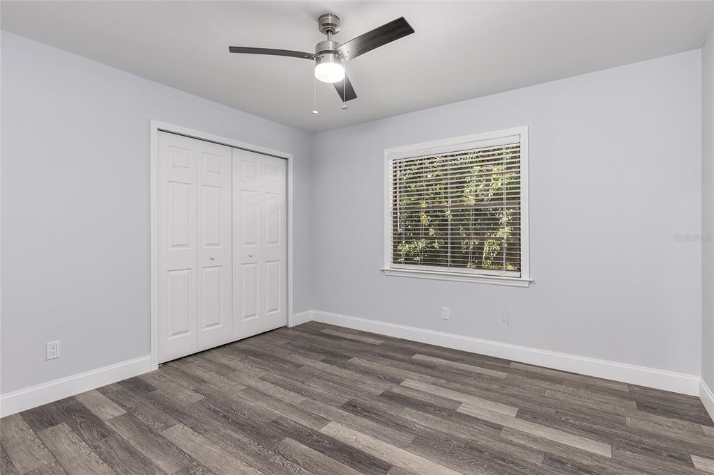 924 Red Fox Road Altamonte Springs, FL 32714 - Photo 24 of 39 Gallery Image 24