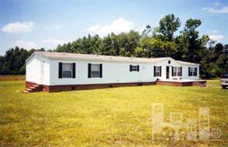 2628 Little Kelly Road Rocky Point, NC 28457 - Photo 1 of 1 Primary Photo