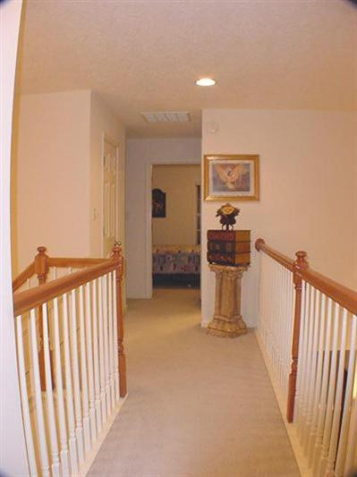 344 Winton Road Versailles, KY 40383 - Photo 22 of 27 Photo 22