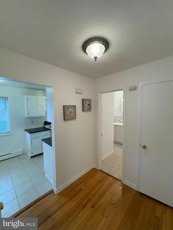 $166,000 | 121 The Orchards, Unit I, Cranbury, NJ 08512