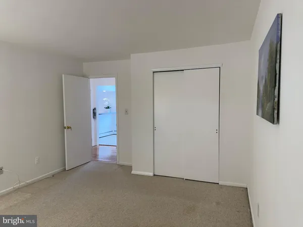 $166,000 | 121 The Orchards, Unit I, Cranbury, NJ 08512