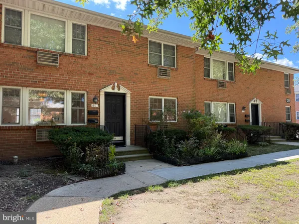 $166,000 | 121 The Orchards, Unit I, Cranbury, NJ 08512