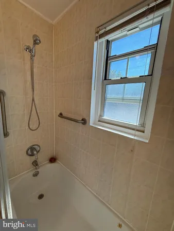 $166,000 | 121 The Orchards, Unit I, Cranbury, NJ 08512