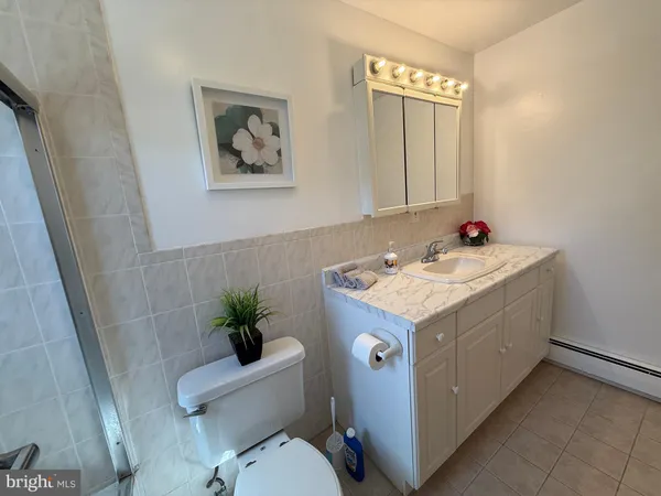 $166,000 | 121 The Orchards, Unit I, Cranbury, NJ 08512