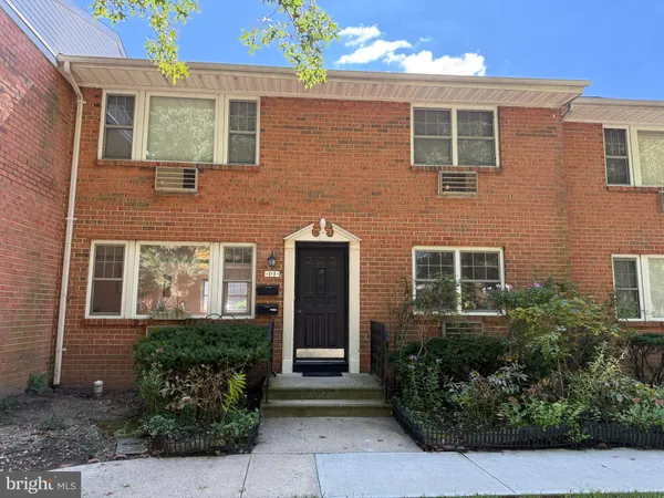 $166,000 | 121 The Orchards, Unit I, Cranbury, NJ 08512