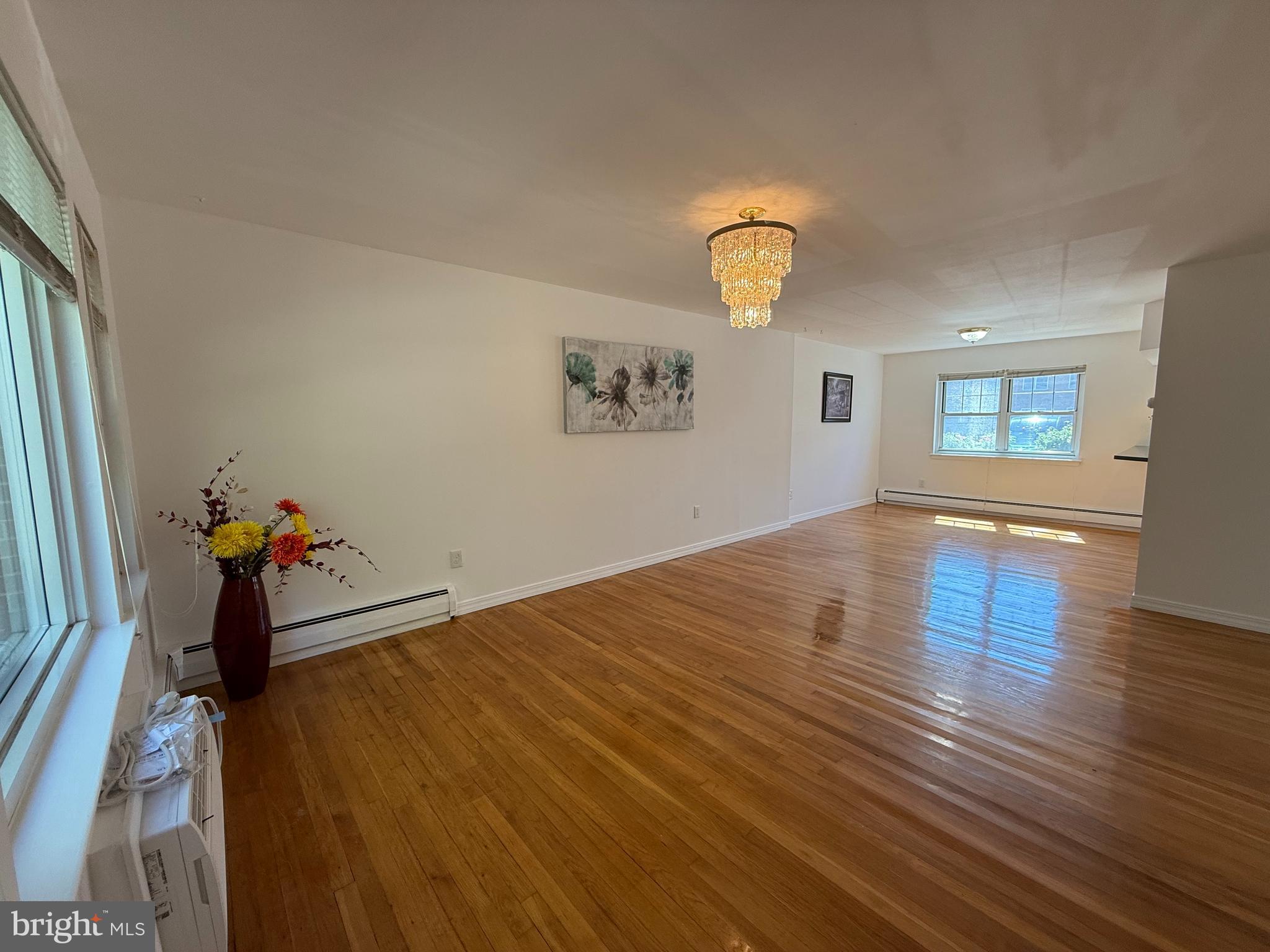 121 The Orchards, Unit I Cranbury, NJ 08512 - Photo 4 of 26 a room with natural light