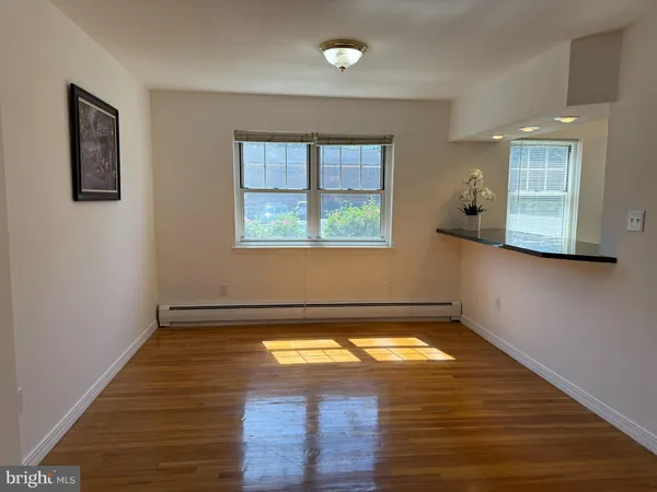 $166,000 | 121 The Orchards, Unit I, Cranbury, NJ 08512