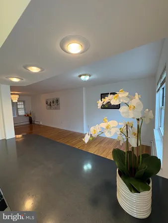 $166,000 | 121 The Orchards, Unit I, Cranbury, NJ 08512