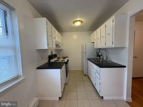 $166,000 | 121 The Orchards, Unit I, Cranbury, NJ 08512