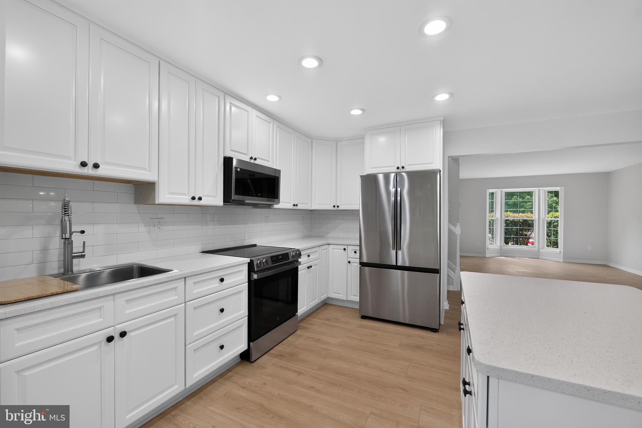 114 Gentlebrook Road Owings Mills, MD 21117 - Photo 14 of 32