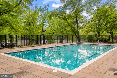 $660,000 | 4620 North Park Avenue, Unit 402W, Chevy Chase, MD 20815