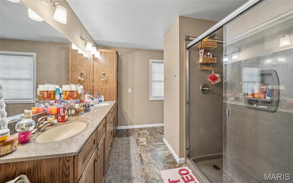 501 Fleenor Road Cuba, MO 65453 - Photo 24 of 37