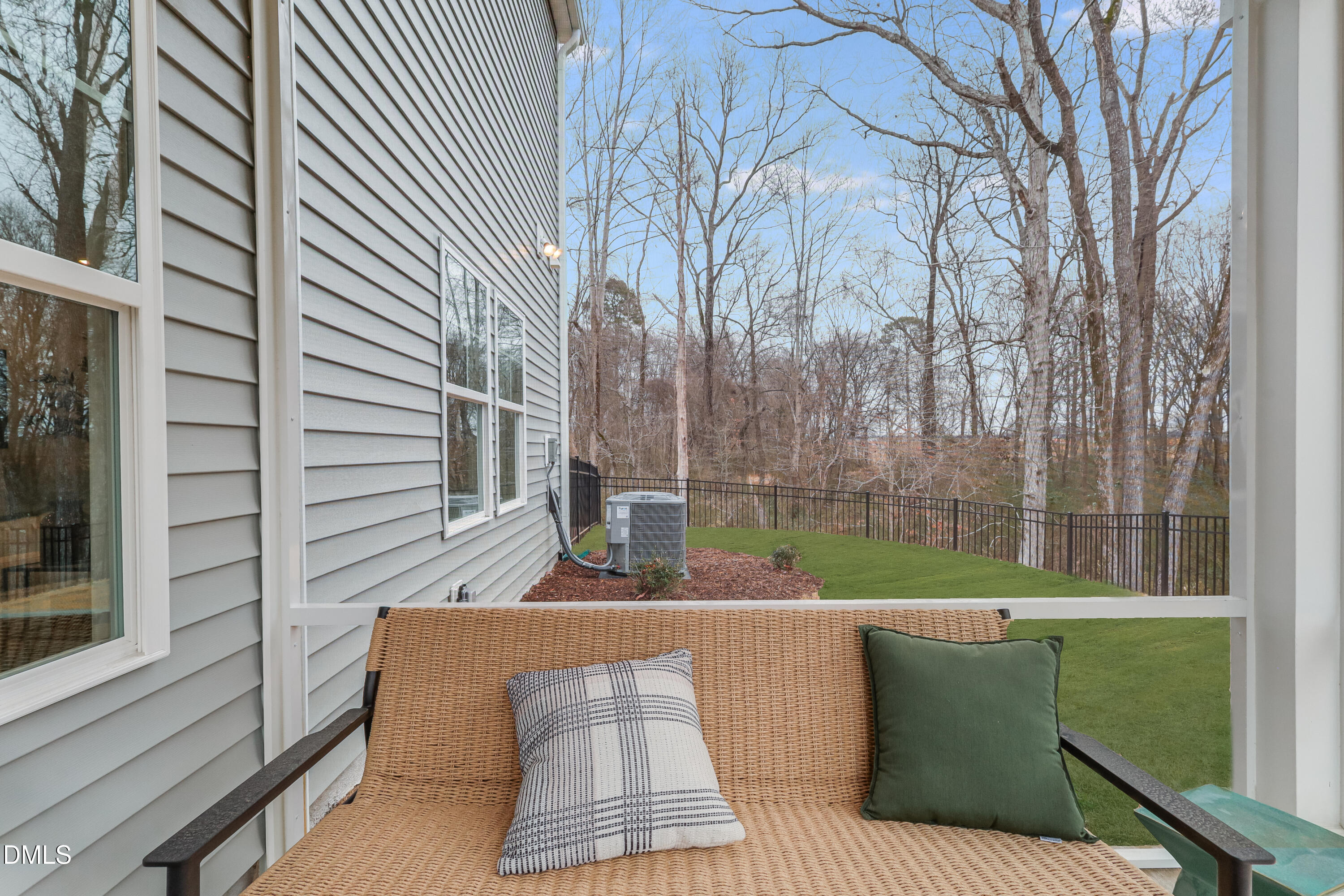 753 Roy Adams Road Angier, NC 27501 - Photo 36 of 50 SUN_MyrtleMeadows_Pic_Winston-2
