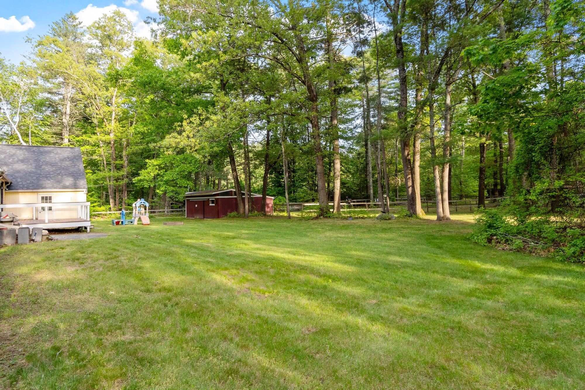 276 S Road Brentwood, NH 03833 - Photo 38 of 40 Gallery Image 38