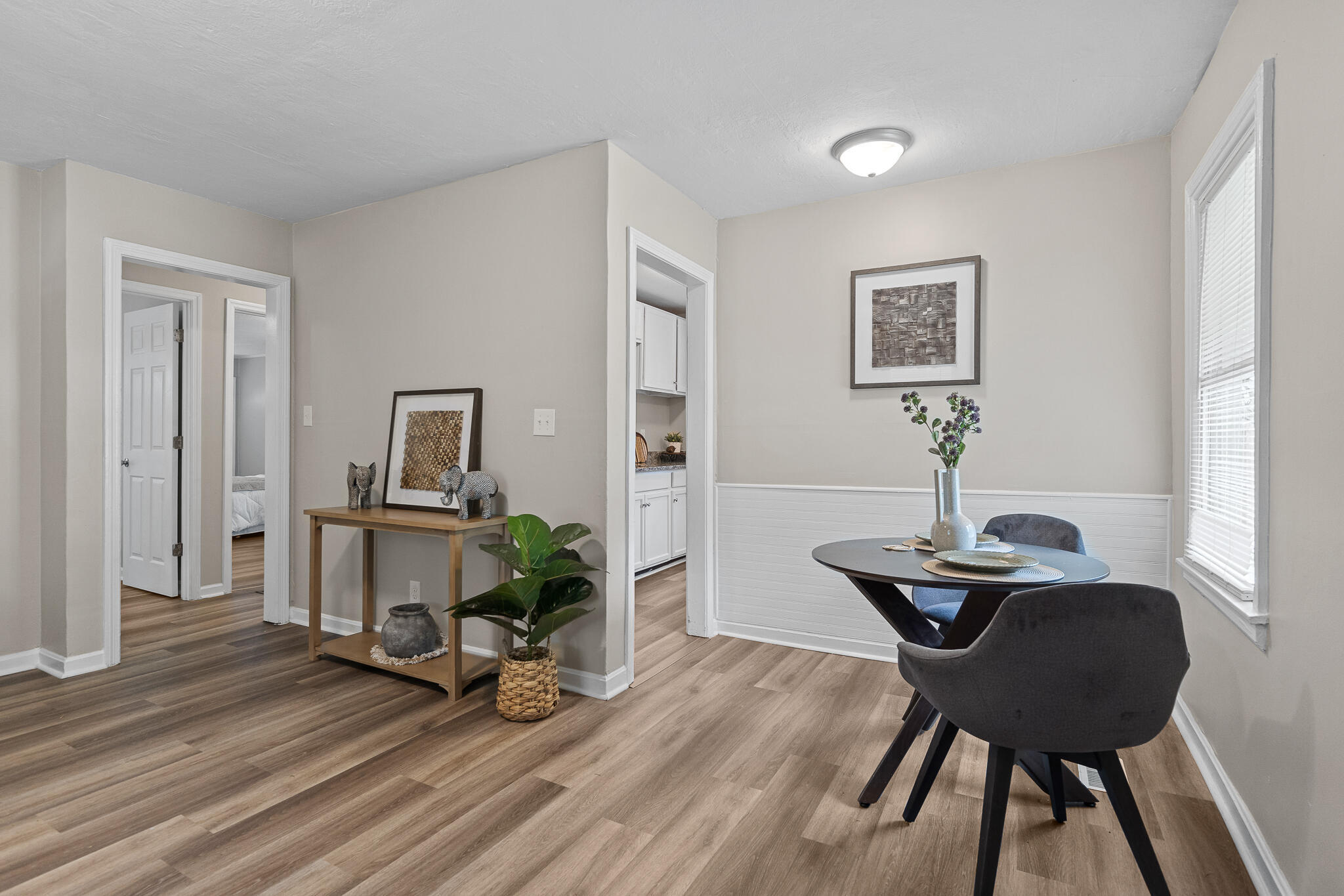533 Basin Street Augusta, GA 30909 - Photo 7 of 16