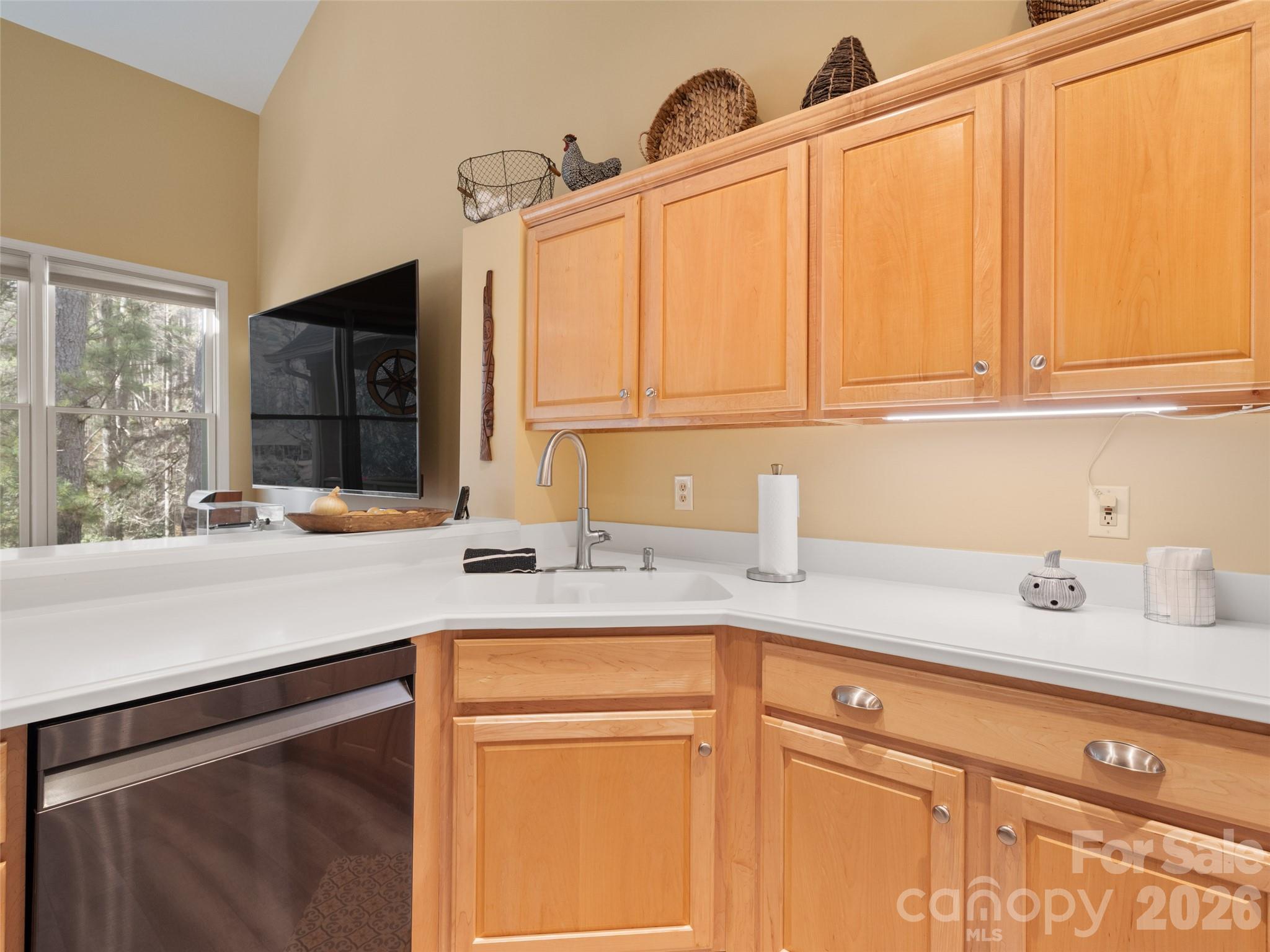 47 Ridgetop Circle, Unit 202 Brevard, NC 28712 - Photo 14 of 34
