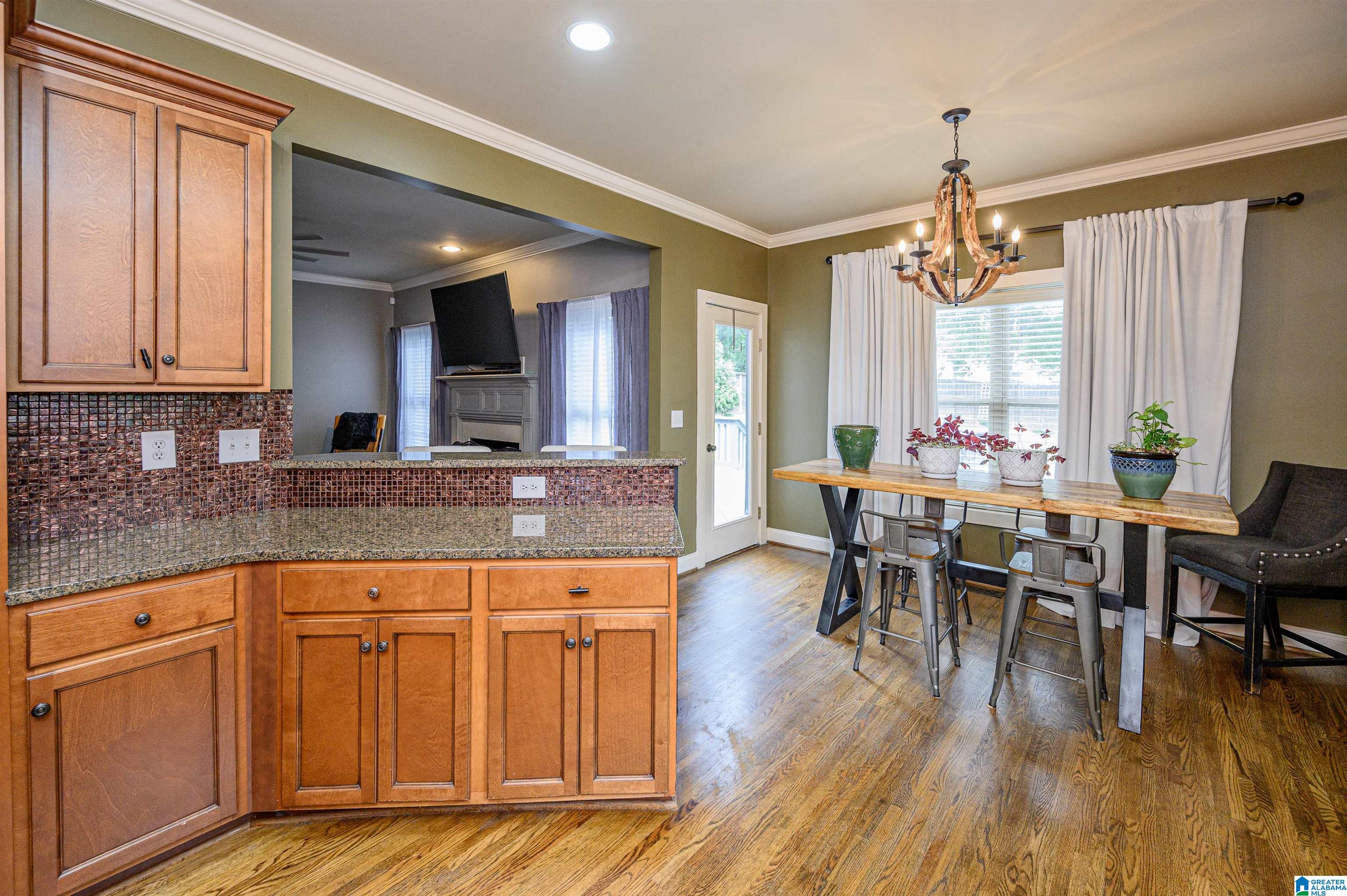 231 Mountain Lake Trail Alabaster, AL 35007 - Photo 10 of 42