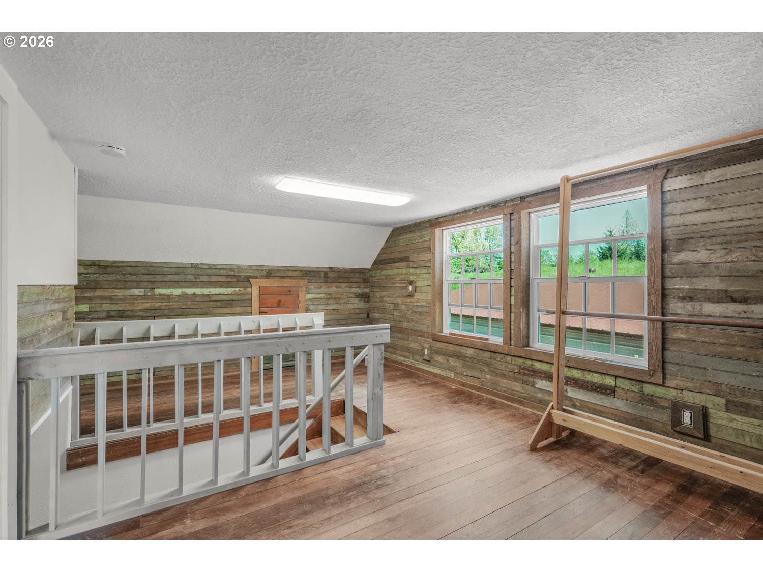 15684 South Thayer Road Oregon City, OR 97045 - Photo 25 of 46