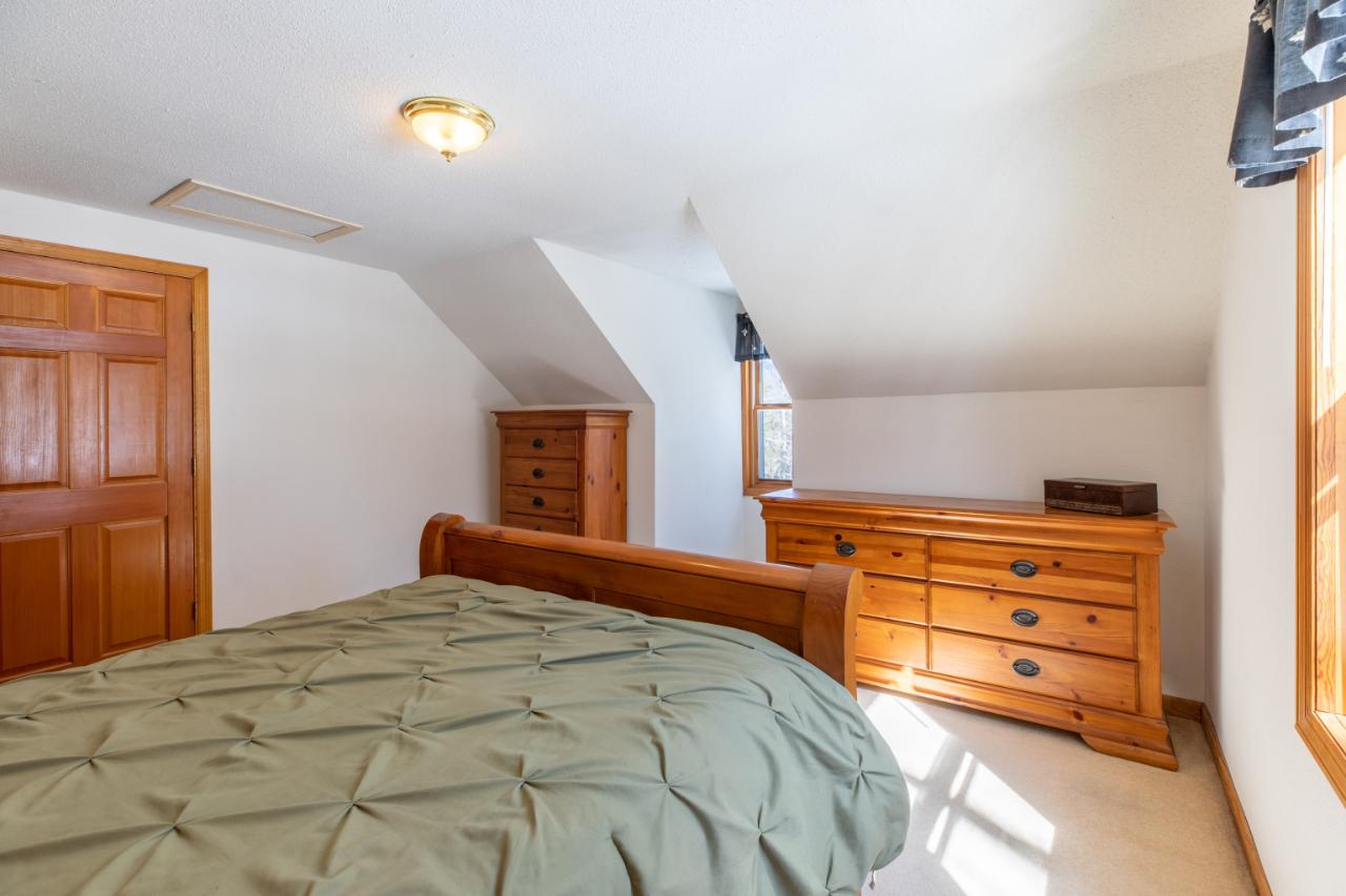 7243 Woodcrest Drive Rhinelander, WI 54501 - Photo 22 of 65 Gallery Image 22