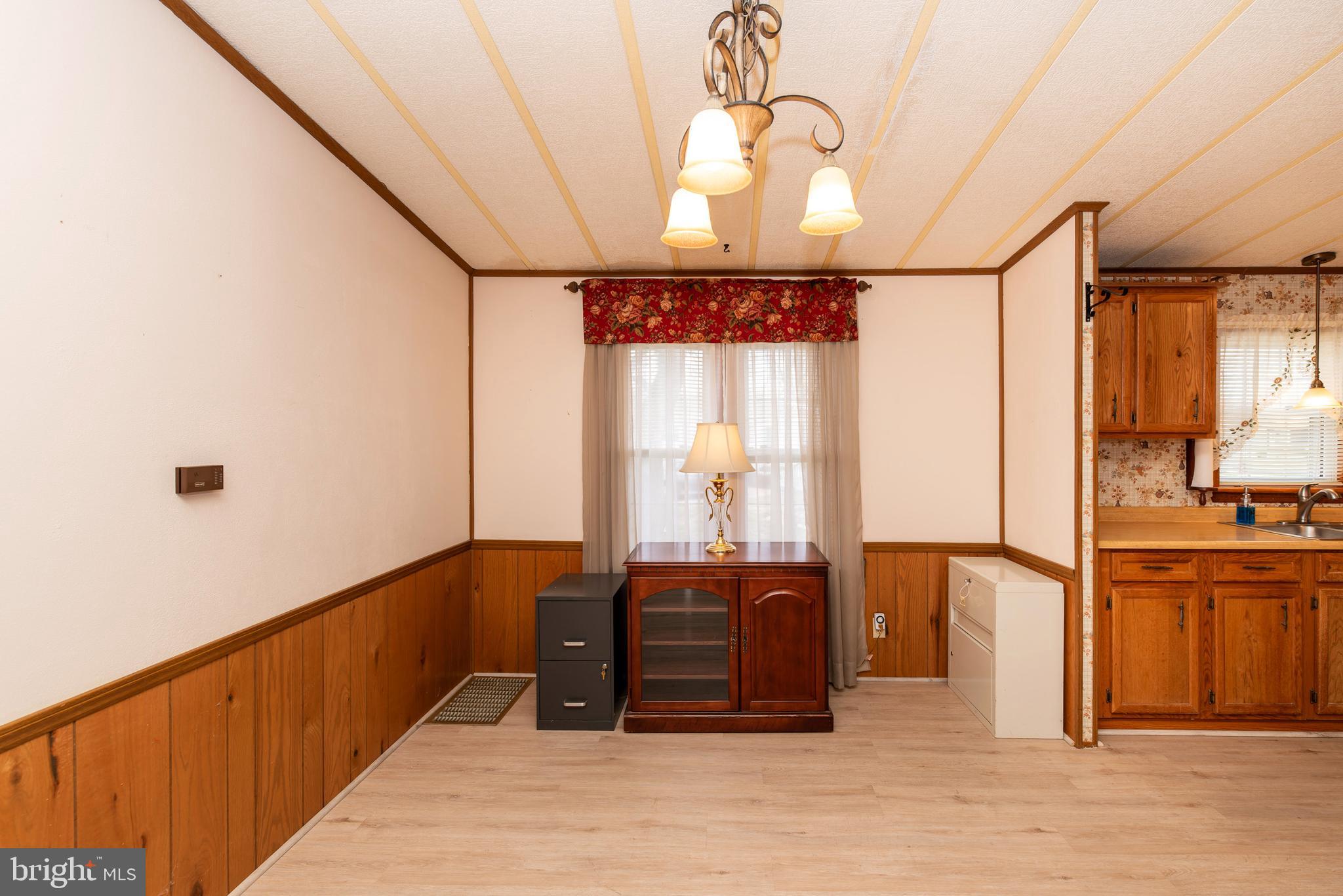 453 Priscilla Lane Buena, NJ 08310 - Photo 11 of 52 a very nice looking room with a large window