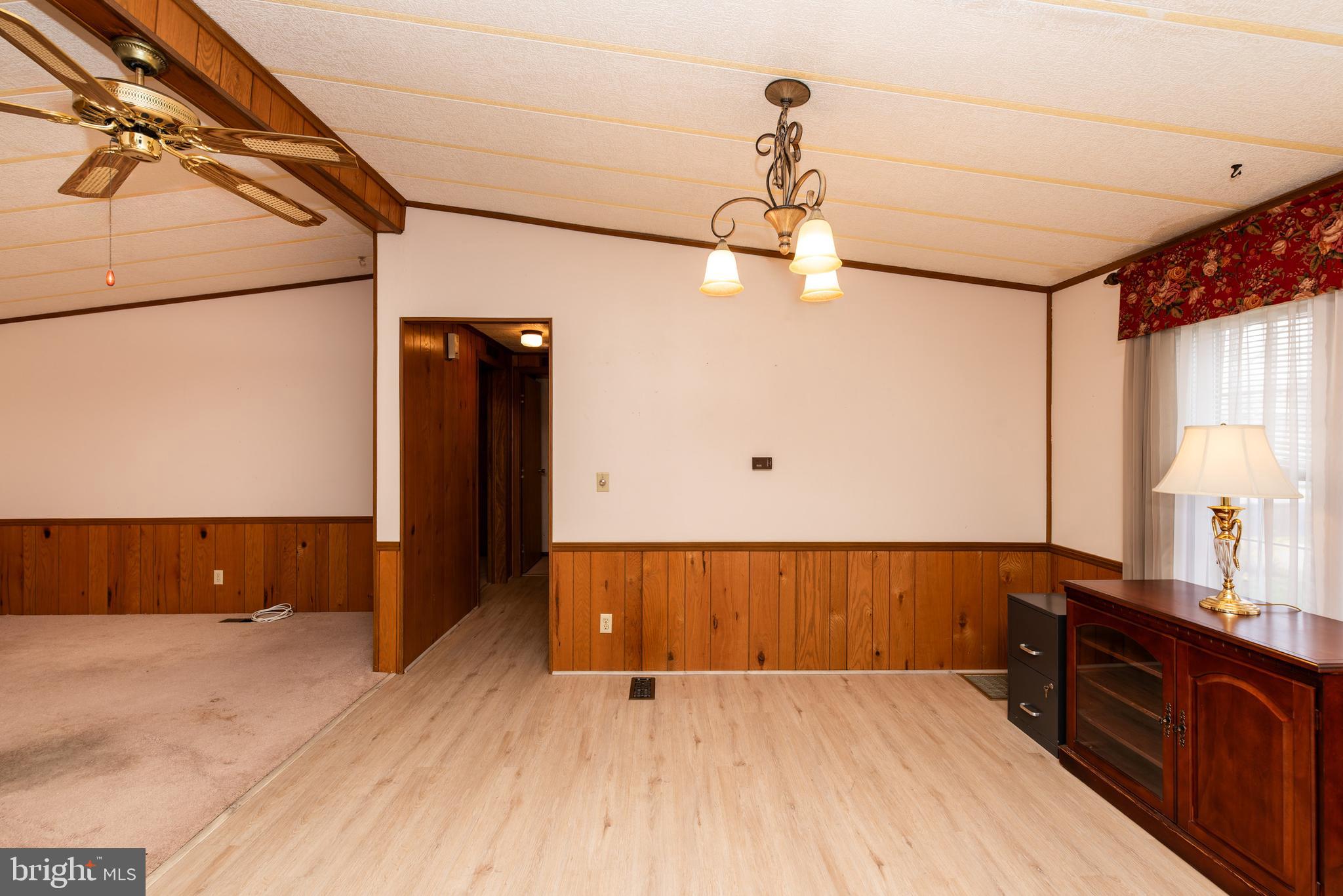 453 Priscilla Lane Buena, NJ 08310 - Photo 16 of 52 a view of a storage & utility room