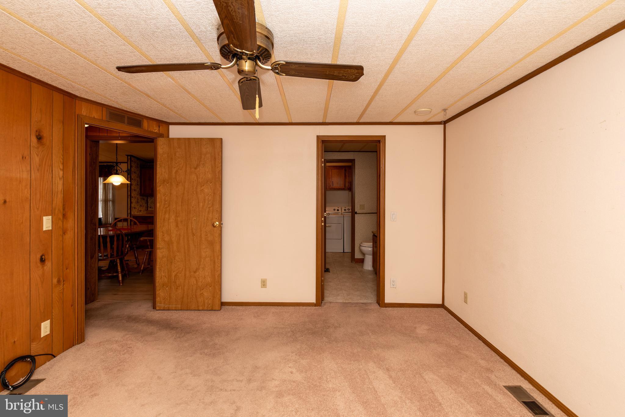 453 Priscilla Lane Buena, NJ 08310 - Photo 23 of 52