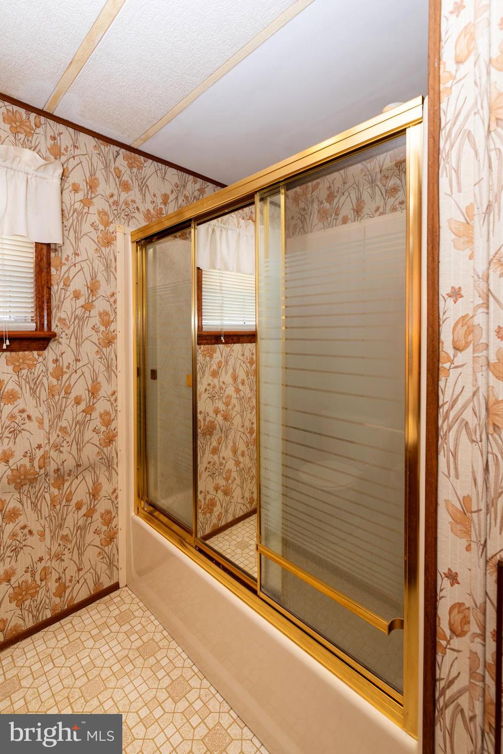 453 Priscilla Lane Buena, NJ 08310 - Photo 26 of 52 a view of front door