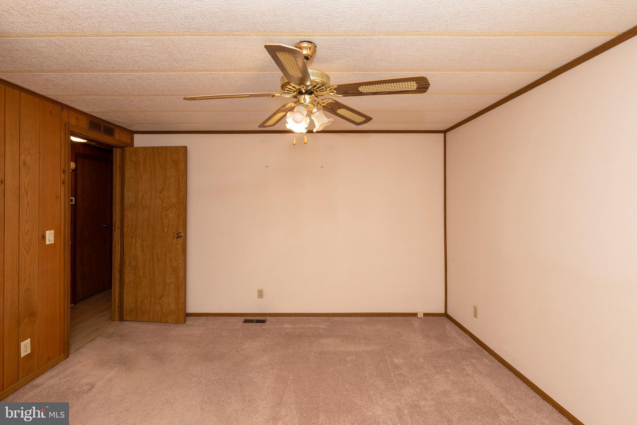 453 Priscilla Lane Buena, NJ 08310 - Photo 29 of 52 a view of an empty room