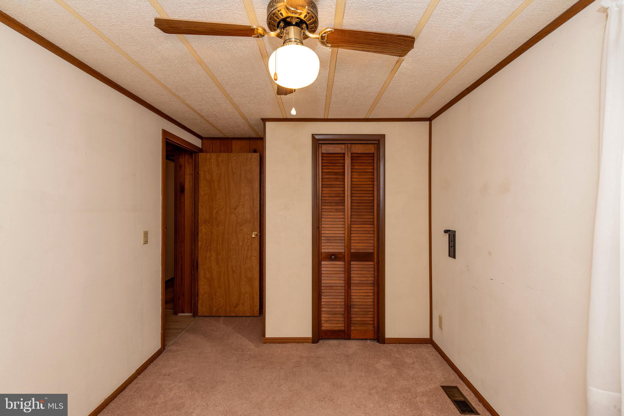 453 Priscilla Lane Buena, NJ 08310 - Photo 32 of 52