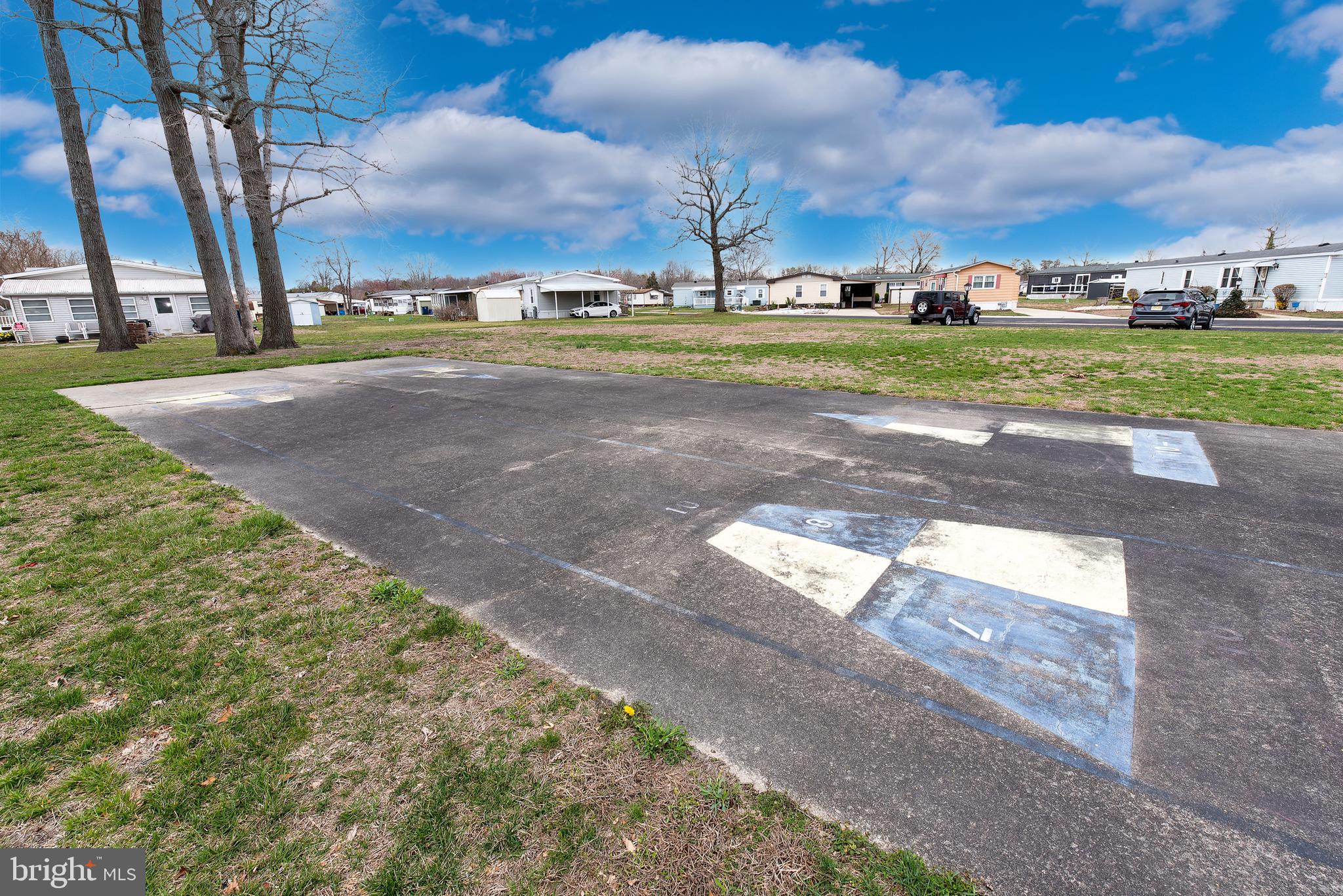 453 Priscilla Lane Buena, NJ 08310 - Photo 51 of 52 a view of a city