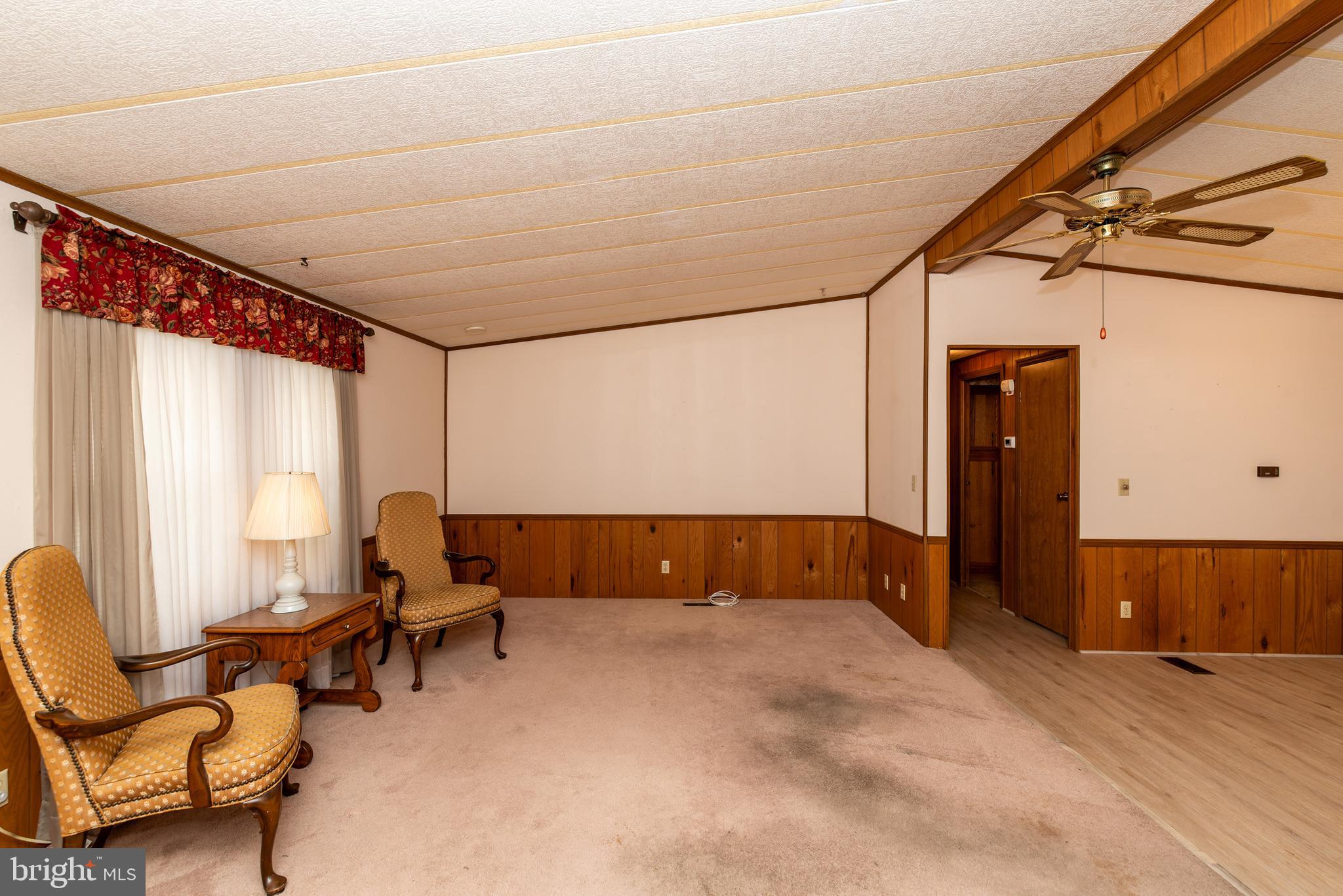 453 Priscilla Lane Buena, NJ 08310 - Photo 7 of 52 a living room with furniture