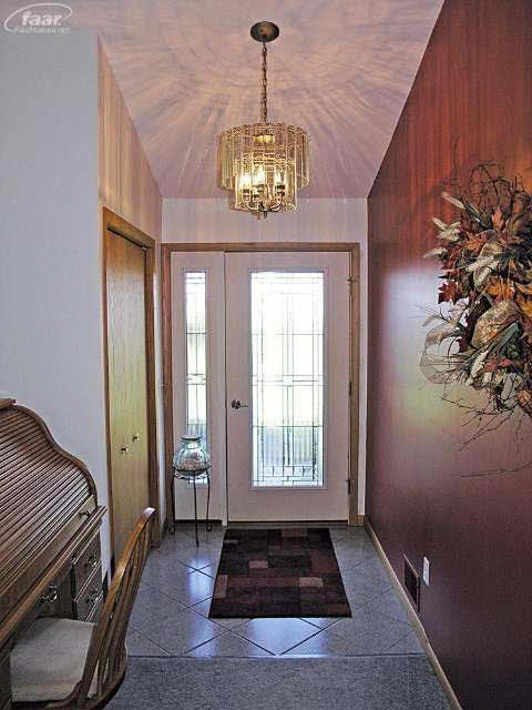 10463 Hill Road Goodrich, MI 48438 - Photo 35 of 54 20399912-34.JPG