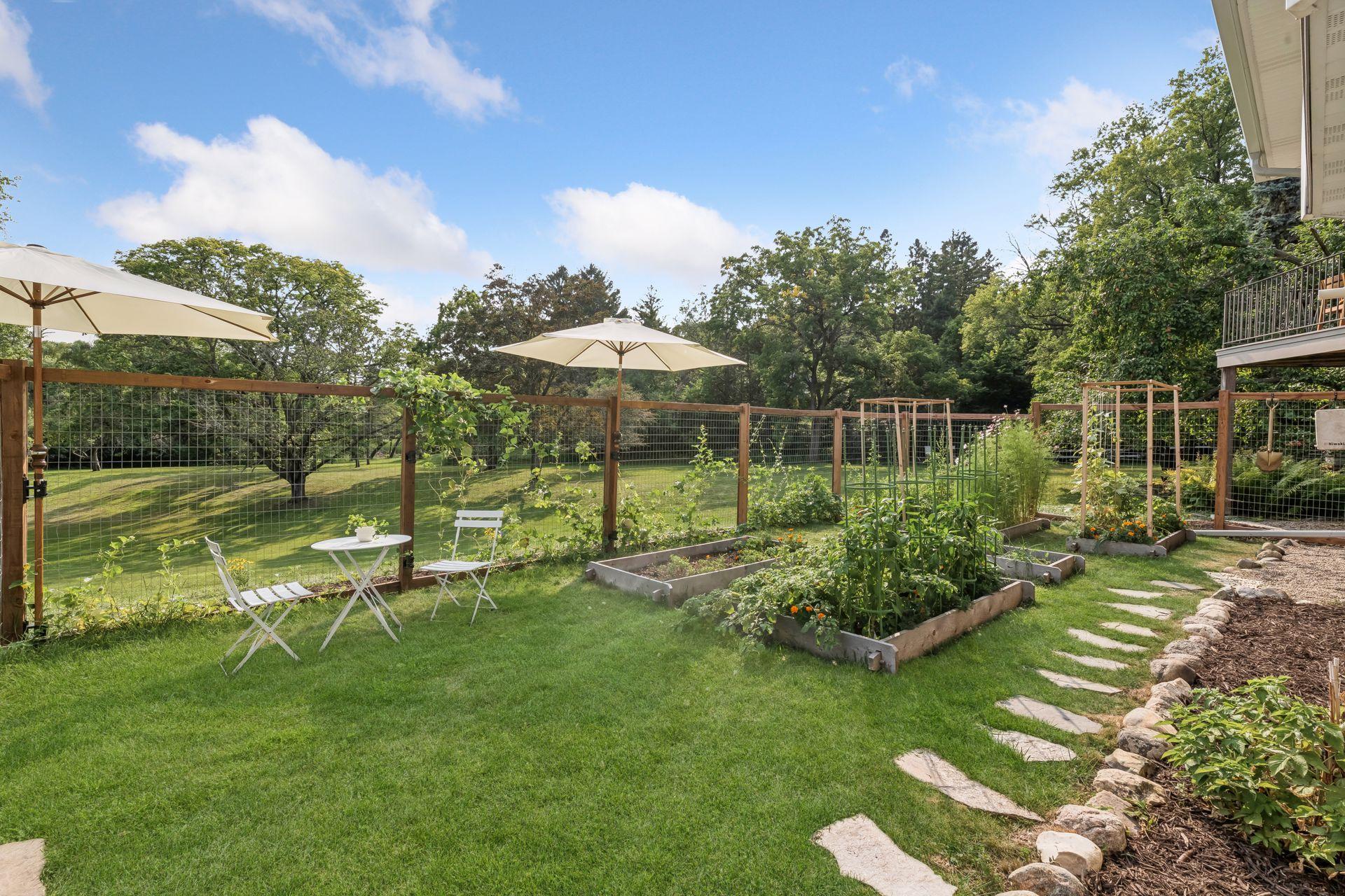 15803 Holdridge Road East Wayzata, MN 55391 - Photo 48 of 51 Gallery Image 48