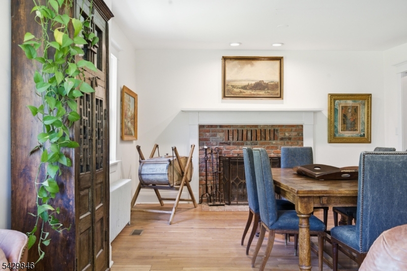 12 Cold Springs Road Califon, NJ 07830 - Photo 18 of 50