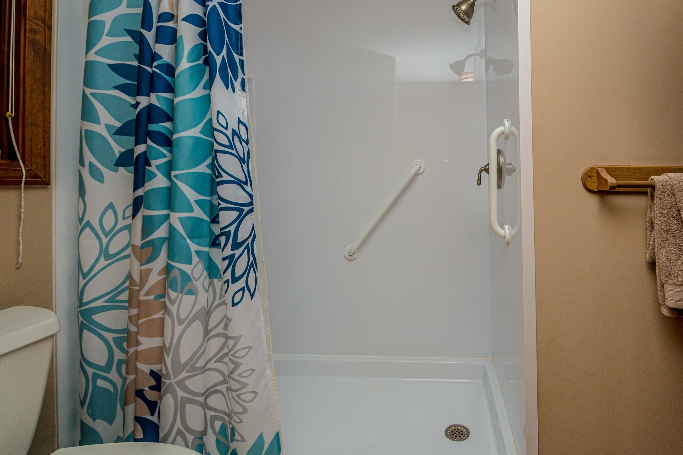 373 Green Hill Road Conway, NH 03813 - Photo 11 of 30