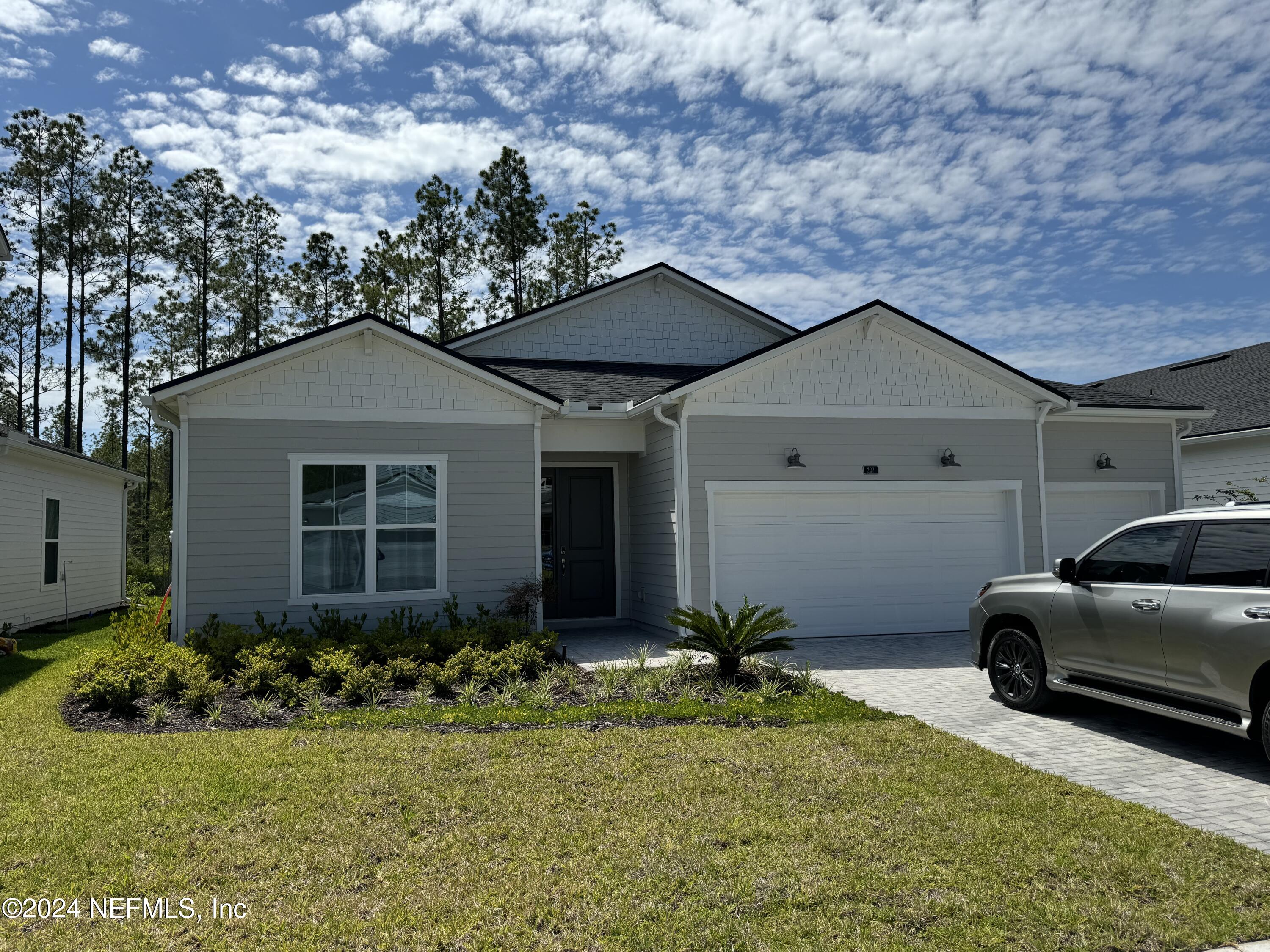 207 Elm Br Road St. Johns, FL 32259 - Photo 15 of 30 IMG_2038