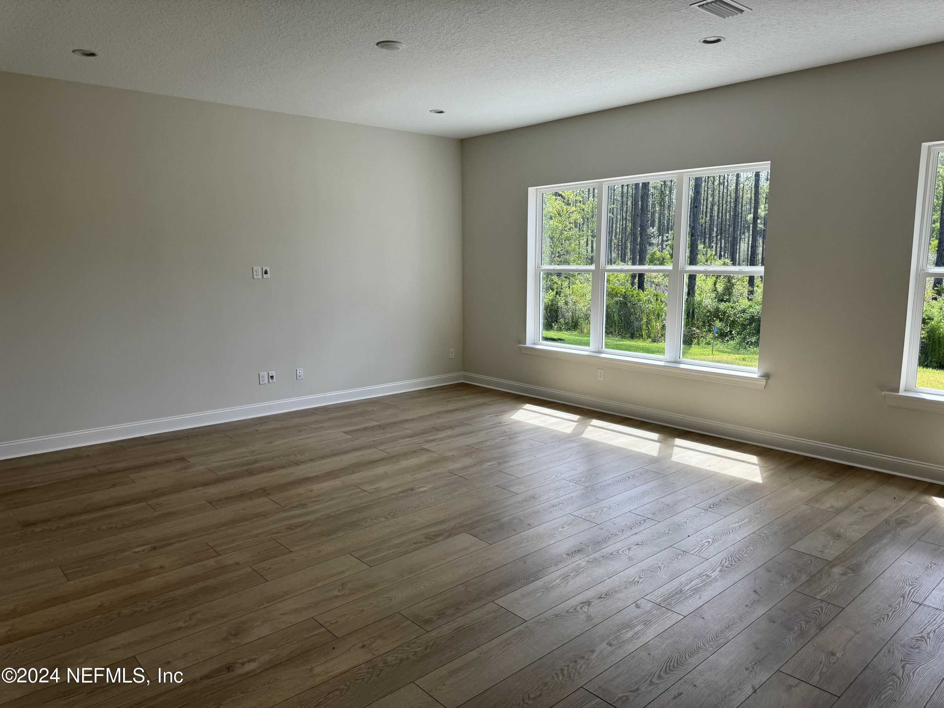 207 Elm Br Road St. Johns, FL 32259 - Photo 21 of 30 IMG_2044