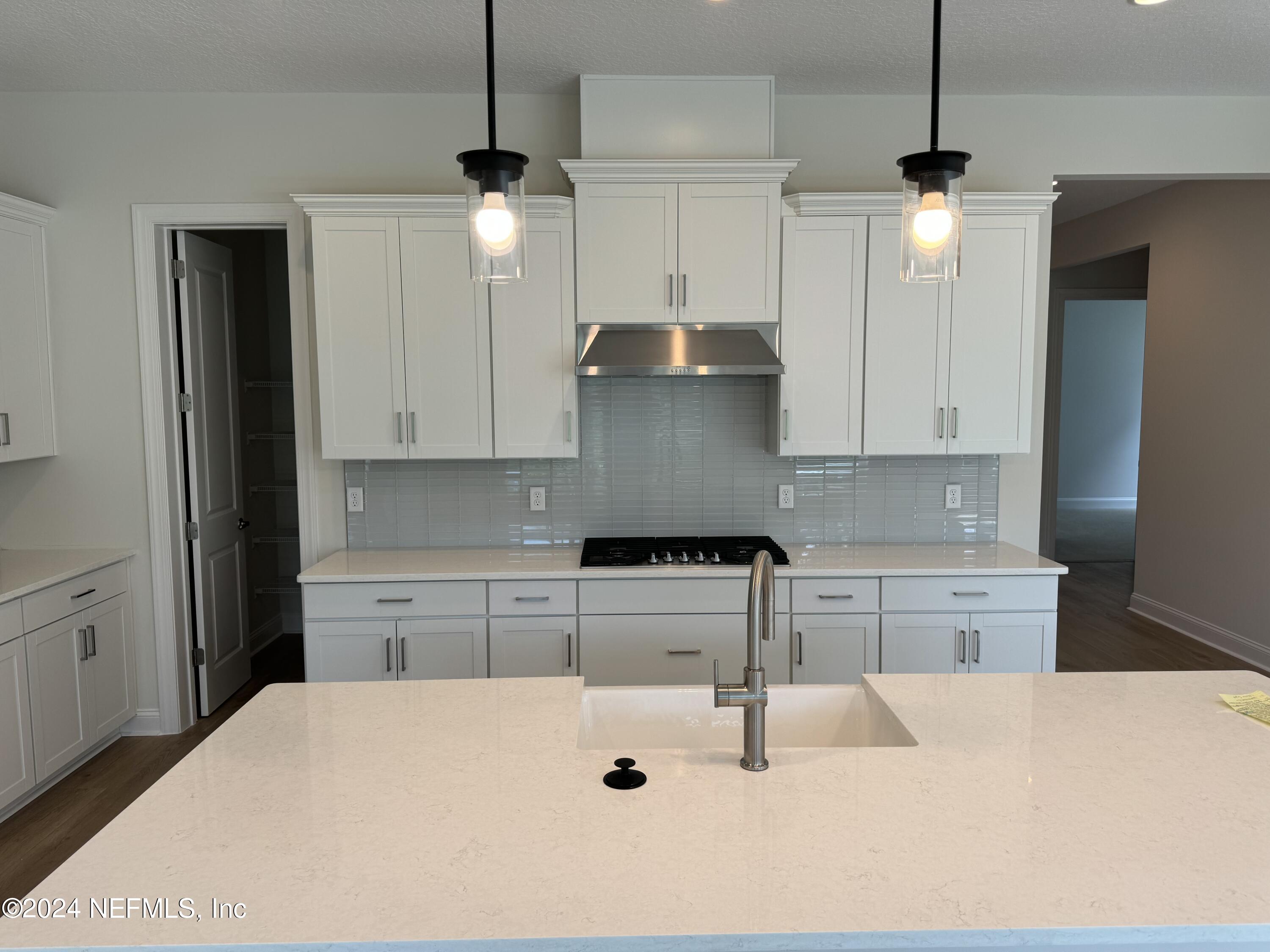 207 Elm Br Road St. Johns, FL 32259 - Photo 23 of 30 IMG_2048